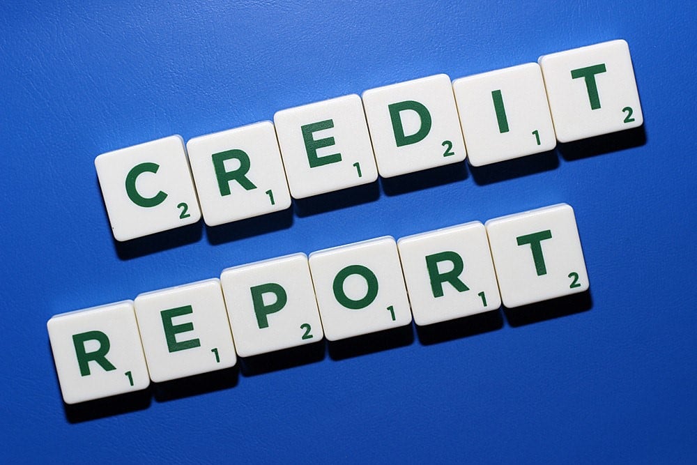 Who Can Request For Your Annual Credit Report? - Scm Wizard