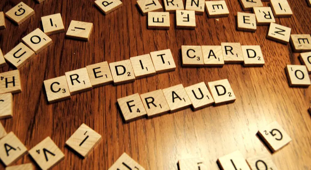 Credit Card Fraud Stats - Protect Yourself from Being Scammed ...