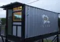 mistakes while constructing a shipping container home