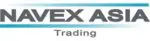 Navex Asia Limited