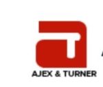 Ajex & Turner Wire Dies