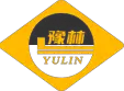Gongyi Yulin Welding Material Company
