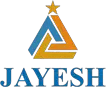Jayesh Industries Ltd