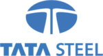 Tata Steel Limited