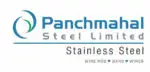 Panchmahal Steel Limited