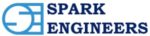 Spark Engineers