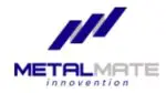 Metal Mate Co. Ltd.