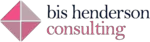 Bis Henderson Consulting