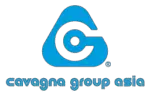 Cavagna Group Asia Ltd