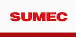 Sumec International Technology Co. Ltd