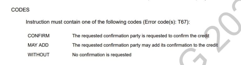 field-49-confirmation-instructions-in-letter-of-credit-scm-wizard