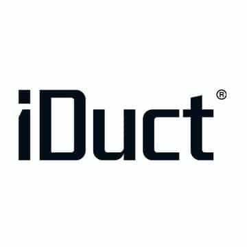iDuct Ltd