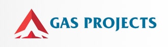 Gas Projects India Pvt. Ltd.