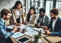 Why Supply Chain Contracts Are No Longer Legal’s Problem