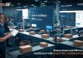3PL Warehouse Management Software